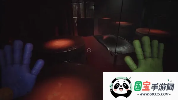 ������Ϸ��������Ϸ����3