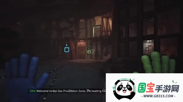 ������Ϸ��������Ϸ����5