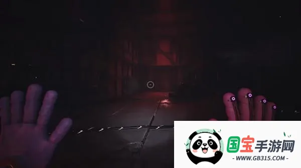 ������Ϸ��������Ϸ����6