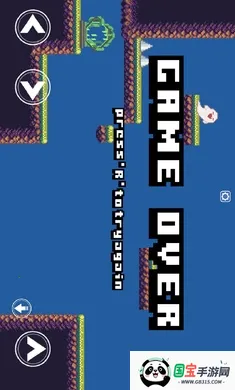 ԭ��� i wanna2026���ذ�װv1.00.00 ��Ѱ��ͼ0