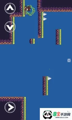 ԭ��� i wanna2026���ذ�װv1.00.00 ��Ѱ��ͼ2