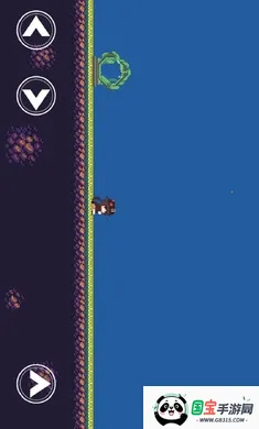 ԭ��� i wanna2026���ذ�װv1.00.00 ��Ѱ��ͼ3