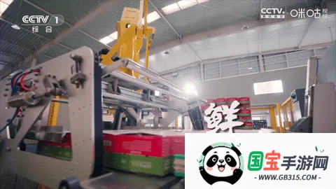 冰茶订阅专用v17 手机版截图0