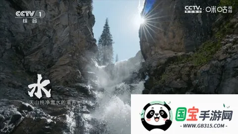 冰茶订阅专用v17 手机版截图1