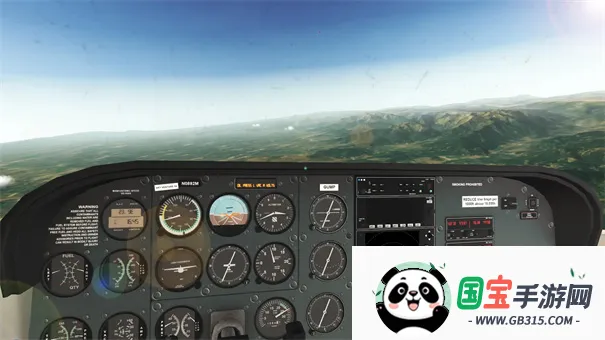 ��ʵ����ģ��������������v3.1.2 �ٷ������ͼ3