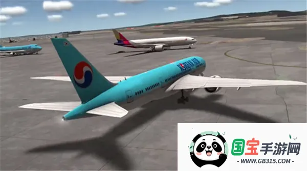 ��ʵ����ģ��������������