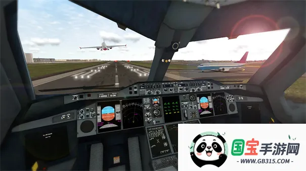 ��ʵ����ģ��������������v3.1.2 �ٷ������ͼ4