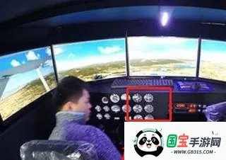 ��ʵ����ģ��������������