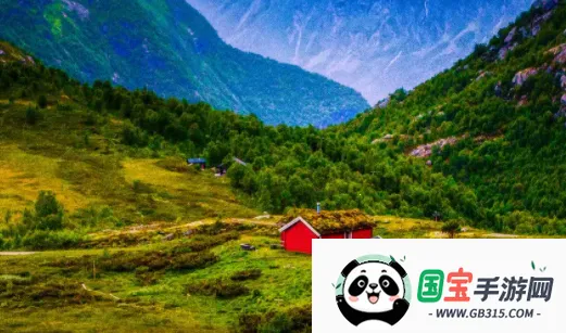 ������(����Ԥ��ƽ̨)