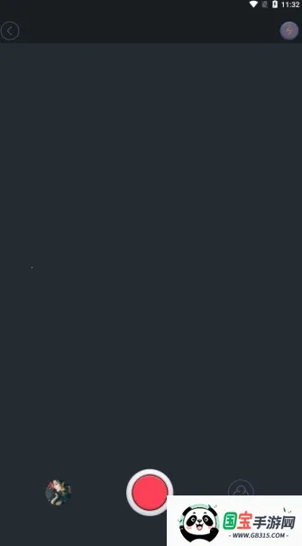 逗拍相机(视频拍摄编辑软件) 逗拍相机(视频拍摄编辑软件)