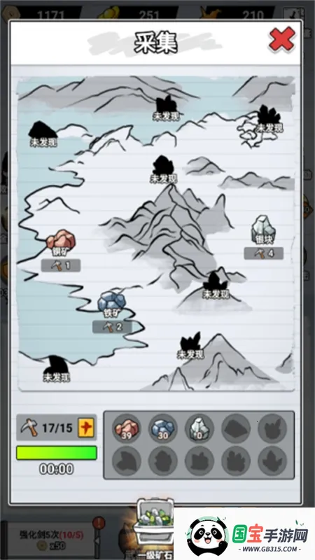 ֽ�ϵ�������Ҳ�������