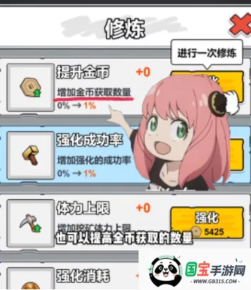 ֽ�ϵ�������Ҳ�������