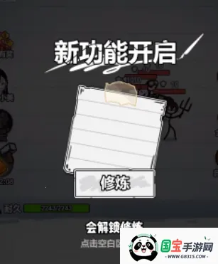 ֽ�ϵ�������Ҳ�������