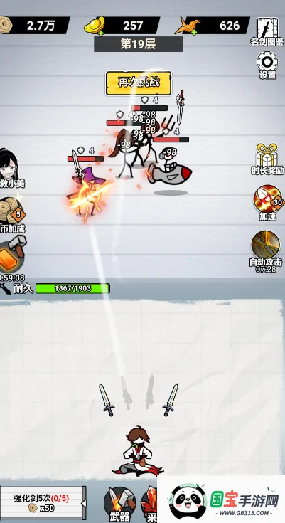 ֽ�ϵ�������Ҳ�������