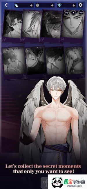 堕落天使之吻2026下载安装 堕落天使之吻2026下载安装