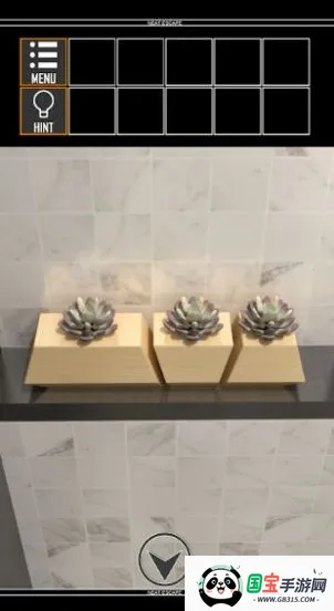 逃脱游戏厕所3游戏(厕所逃脱游戏)v1.20 免费版截图1