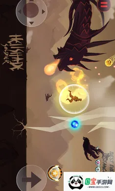 ����ʿ��(���������Ϸ)v1.3 �ֻ����ͼ1