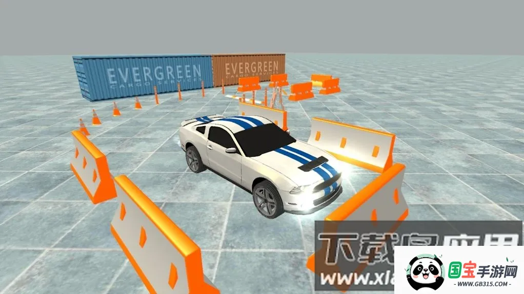 ͣ�����ռ�2026���ذ�װ