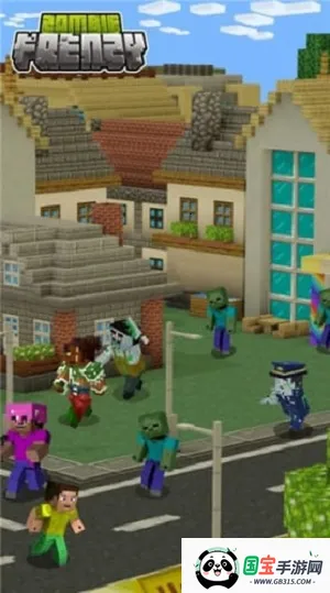 ��ʬ���տ�(��ʬ���������)