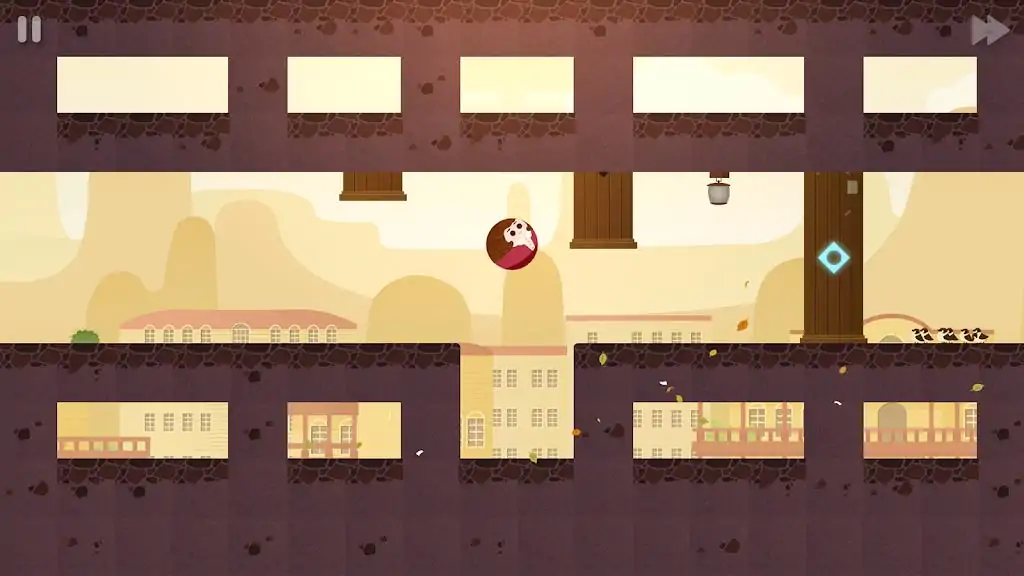 ɯ��֮����(ɯ��������)v1.0.61 �ٷ������ͼ4