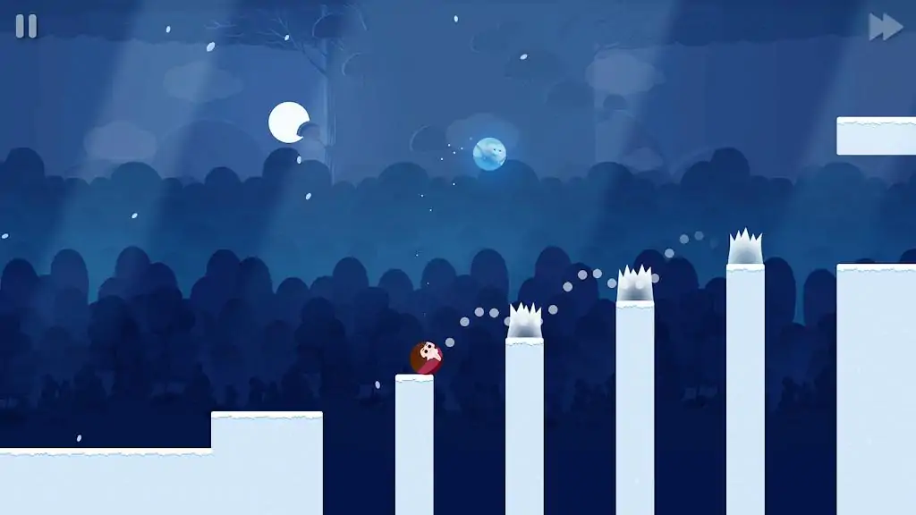 ɯ��֮����(ɯ��������)v1.0.61 �ٷ������ͼ2