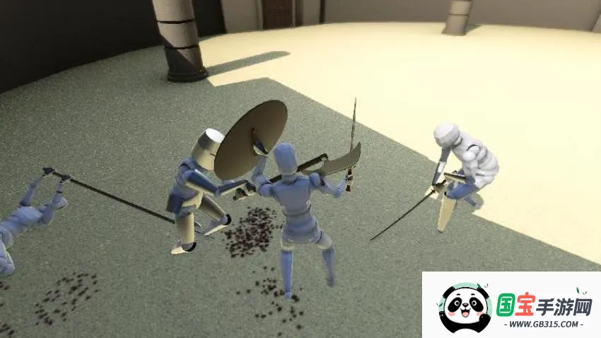 ս�����Ҷ���׿���ֻ���v1.0 �ٷ������ͼ0