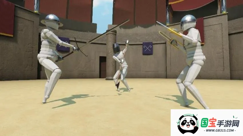 ս�����Ҷ���׿���ֻ���v1.0 �ٷ������ͼ1