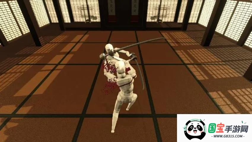 ս�����Ҷ���׿���ֻ���v1.0 �ٷ������ͼ2