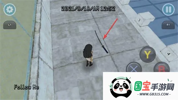 ����ģ����ͬ�˰�(����ͬ����Ϸ)