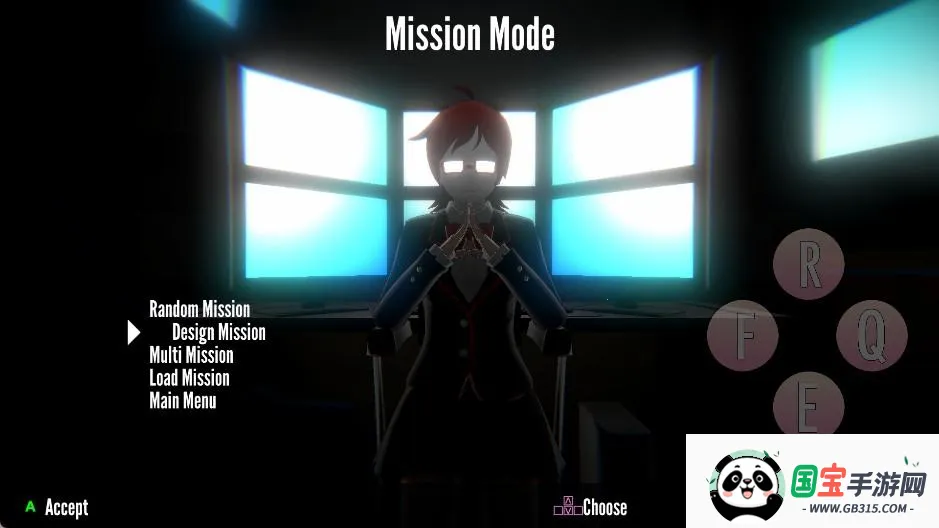 ����ģ����ͬ�˰�(����ͬ����Ϸ)