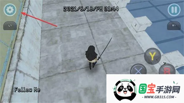 ����ģ����ͬ�˰�(����ͬ����Ϸ)