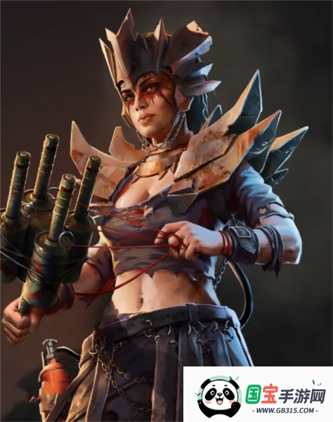 ����ս��(�ؾ߾�����Ϸ)