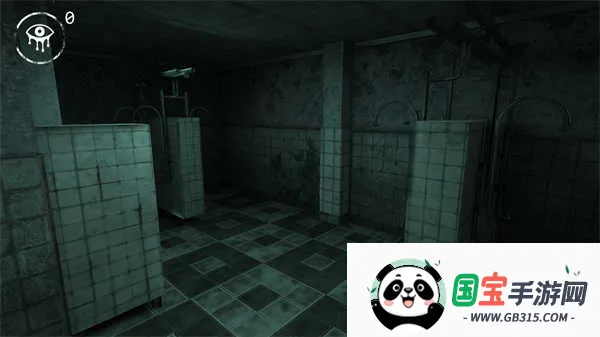 魂之眼2026官方正版v1.2.001 免费版截图2