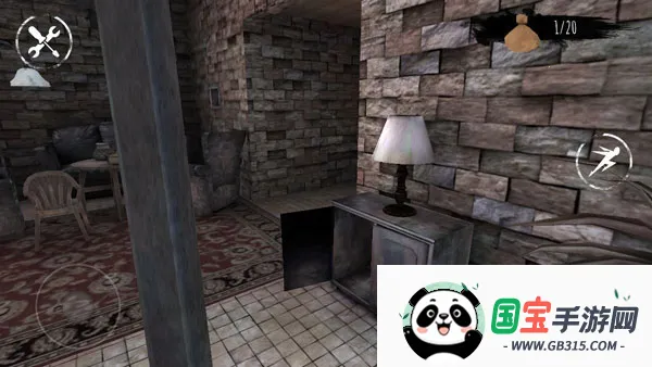 魂之眼2026官方正版 魂之眼2026官方正版