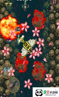 战国世纪1:天外最新手机版v1.0.24 官方正版截图0