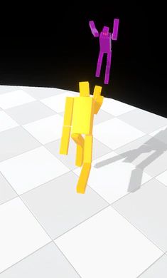 ����ս(��Ļ������Ϸ)v055 �ֻ����ͼ1