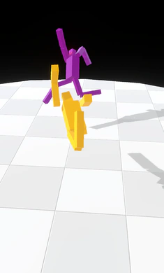 ����ս(��Ļ������Ϸ)v055 �ֻ����ͼ0