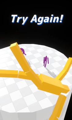 ����ս(��Ļ������Ϸ)v055 �ֻ����ͼ4