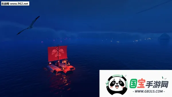 扬帆起航2026下载安装vb2abff6 官方正版截图0