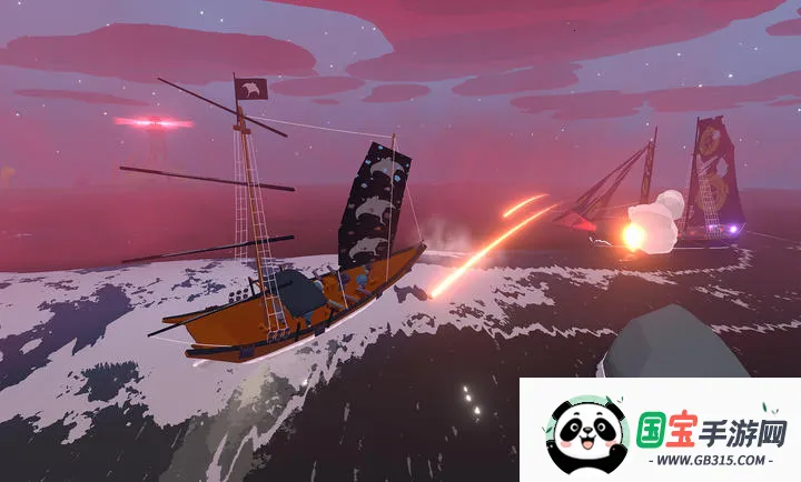 扬帆起航2026下载安装vb2abff6 官方正版截图3