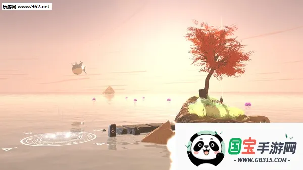 扬帆起航2026下载安装 扬帆起航2026下载安装