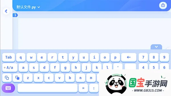 Գ����ٶ���2026���ذ�װ