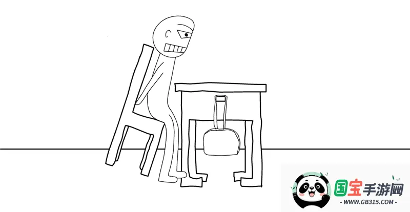 ���˽���ͬѧ(У԰��������Ϸ)v1.0 �ٷ������ͼ0