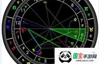 81panռ��(������������)