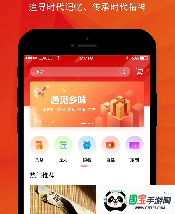 ʱ������2026���°汾