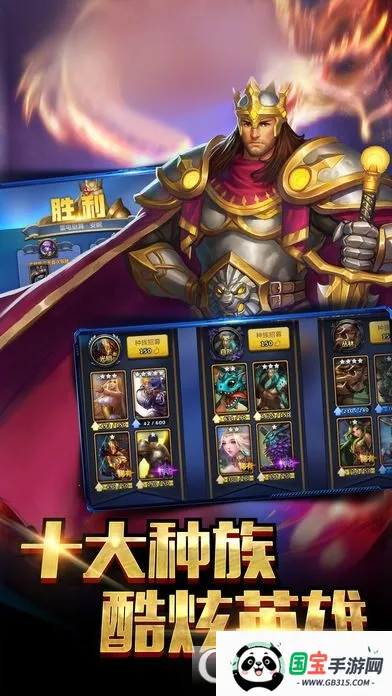 ��������2026���ذ�װv1.0.1 �ֻ����ͼ1