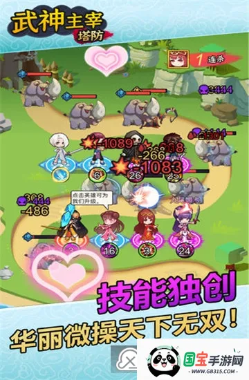 ��������2026���ذ�װ