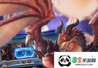 ��������2026���ذ�װ