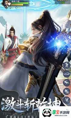 ��������2026���ذ�װv1.0.1 �ֻ����ͼ4