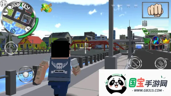 ��������а�׿���ֻ���v999 ��Ѱ��ͼ2